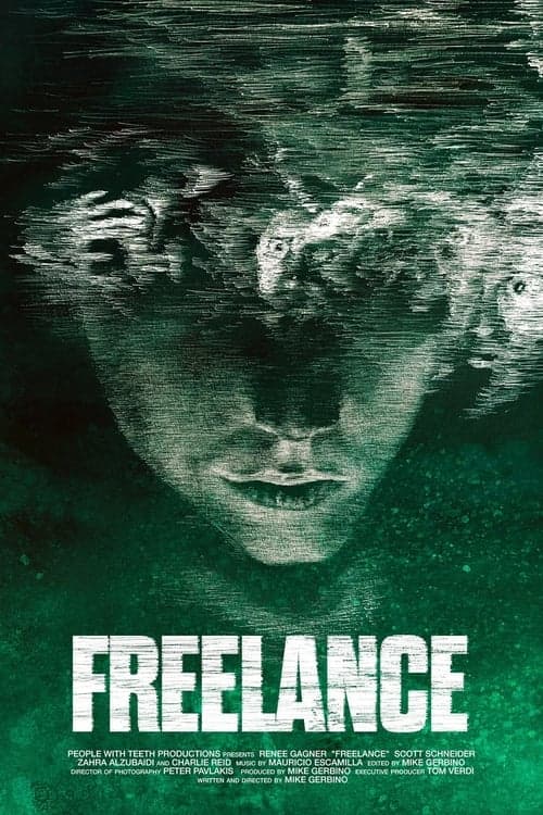 Freelance