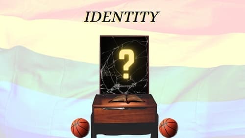 Identity