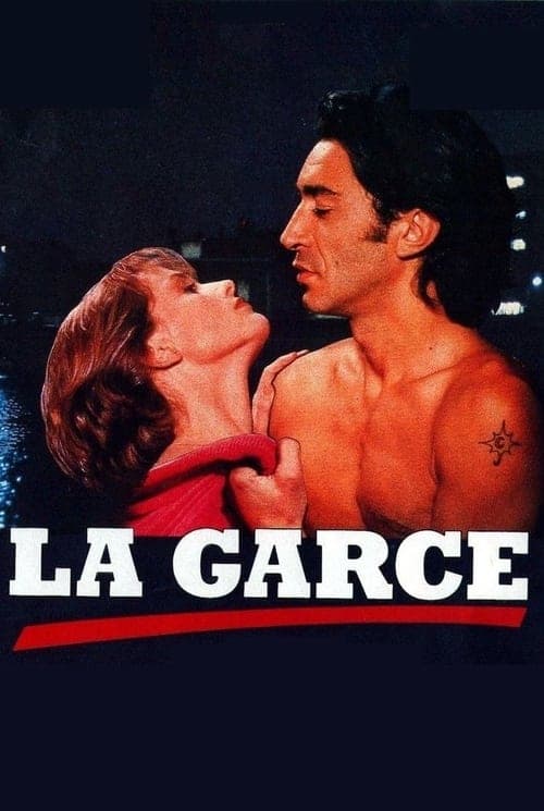 La garce