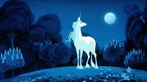 Chú Kỳ Lân Cuối Cùng