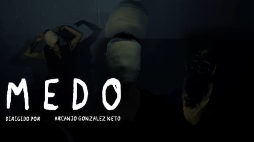 Medo