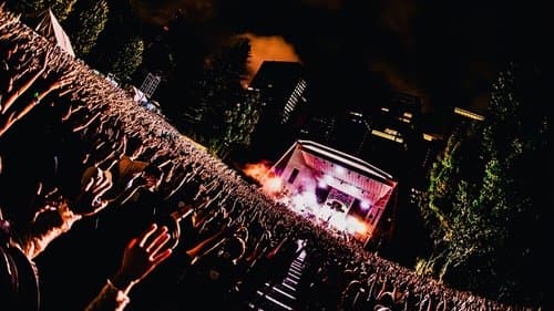 SPYAIR Just Like This 2024