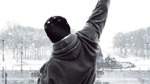 Rocky 06