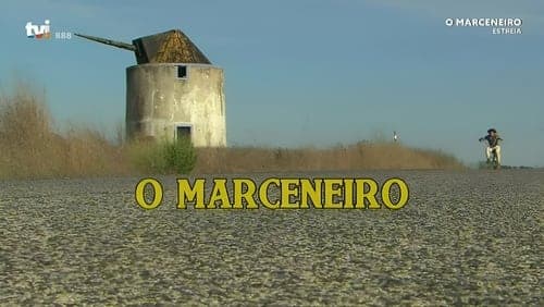 O Marceneiro