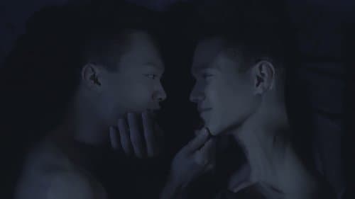 親如一家