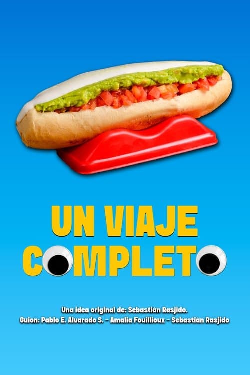 Un Viaje Completo