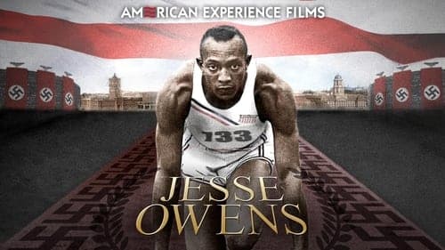 Jesse Owens