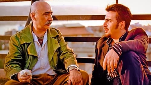 Eşkıya