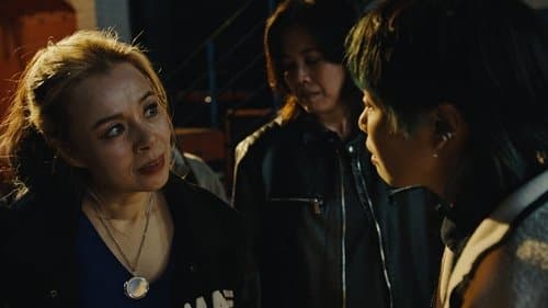 이반리 장만옥