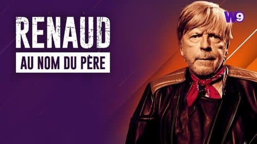 Renaud, au nom du père