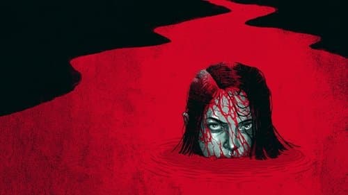 Tonight She Comes