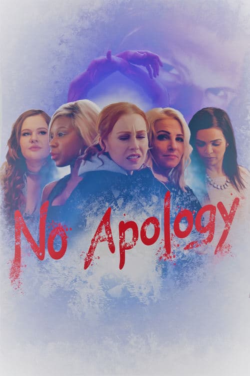 No Apology