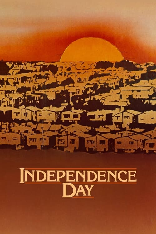 Independence Day