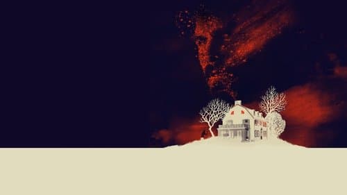 Chuyện Rùng Rợn Ở Amityville