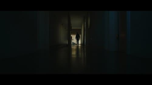Sentient