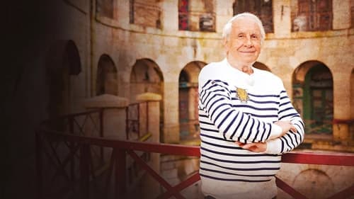 Fort Boyard, les 35 ans