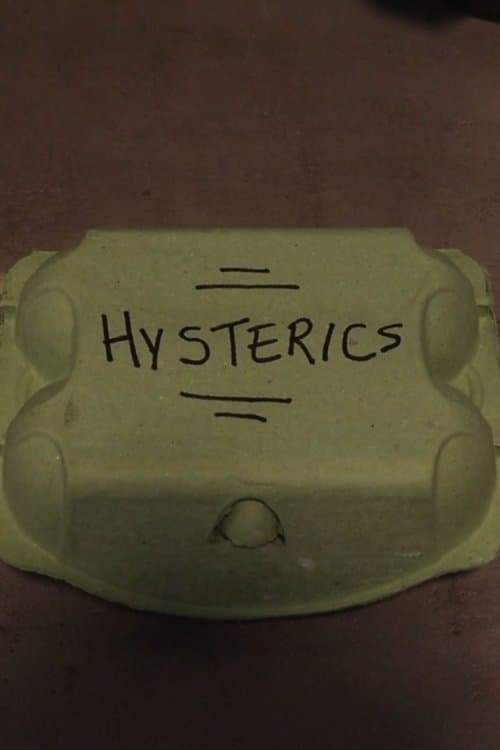 Hysterics
