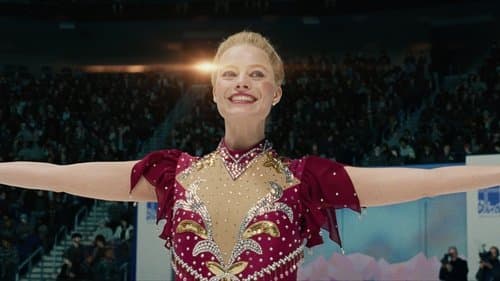 Tôi, Tonya