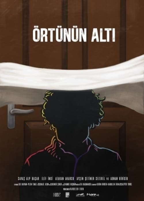 Örtünün Altı