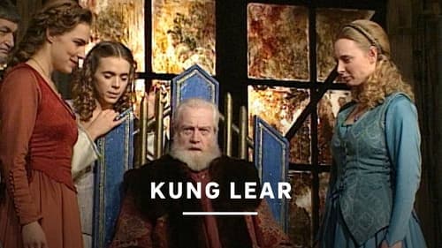 Kung Lear