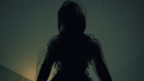 Nhà Của Linh Hồn