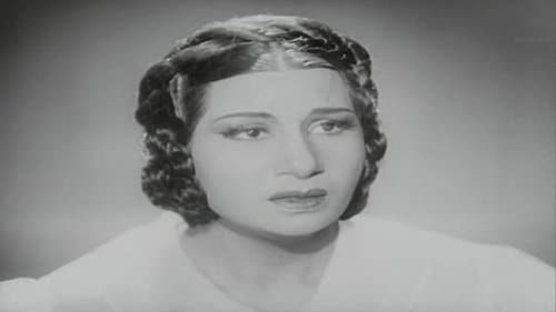 منيت شبابي