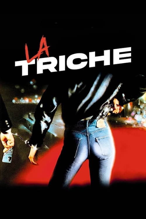 La Triche