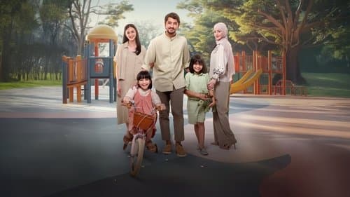 Pintu Pintu Surga