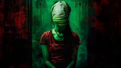 Cry of Silence