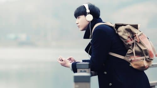 원나잇온리