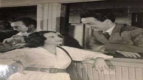 العقل في أجازة