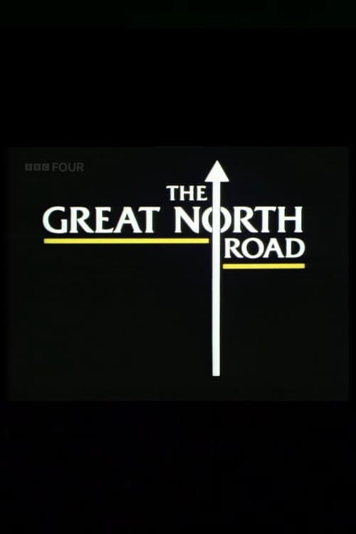 The Great North Road