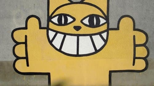 Chats perchés