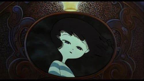 ラビリンス＊ラビリントス