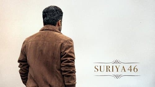 Suriya 46