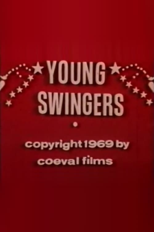 Young Swingers