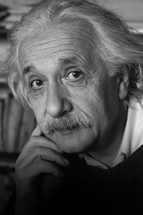 Einstein và trái bom