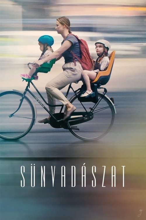 Sünvadászat
