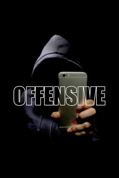 Offensive