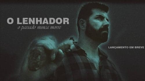 O Lenhador