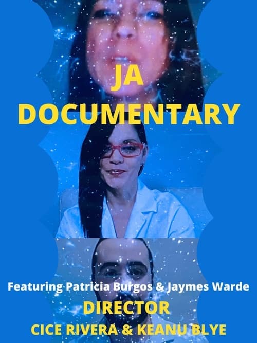 JA Documentary