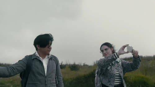 Bajo el Sol de Septiembre