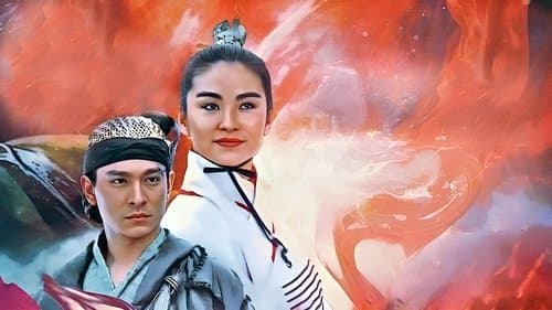 Tuyệt Đại Song Kiêu