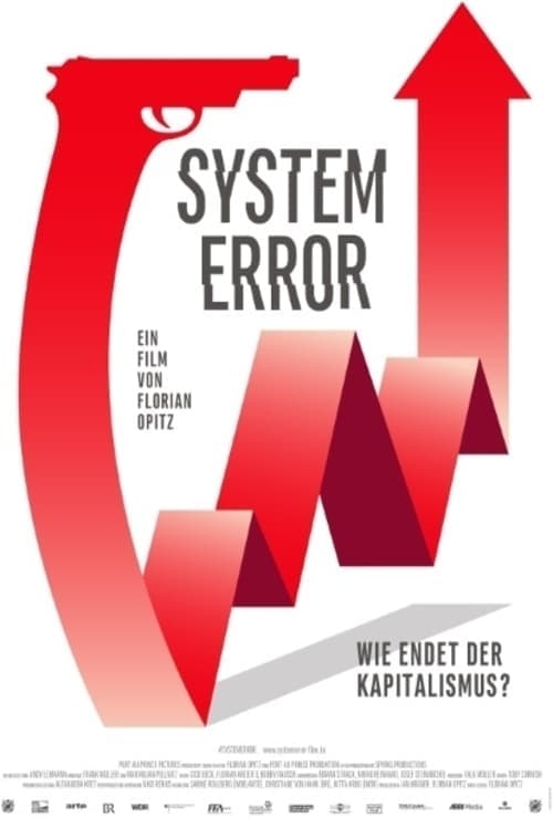 System Error