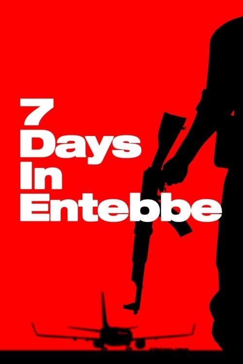 Chiến dịch Entebbe