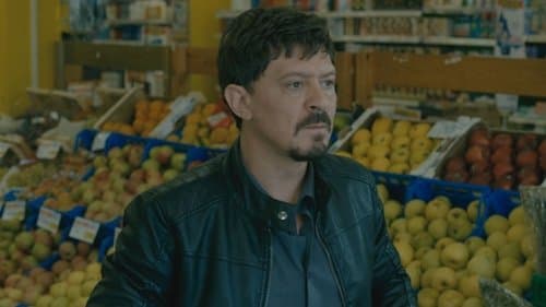 Franchitto