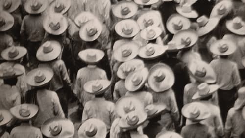 Tina Modotti: el dogma y la pasión