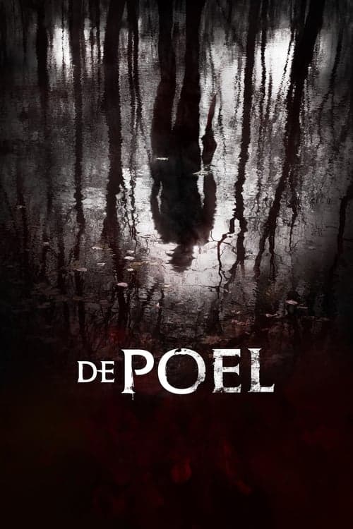 De Poel