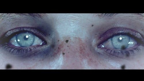 LILITH