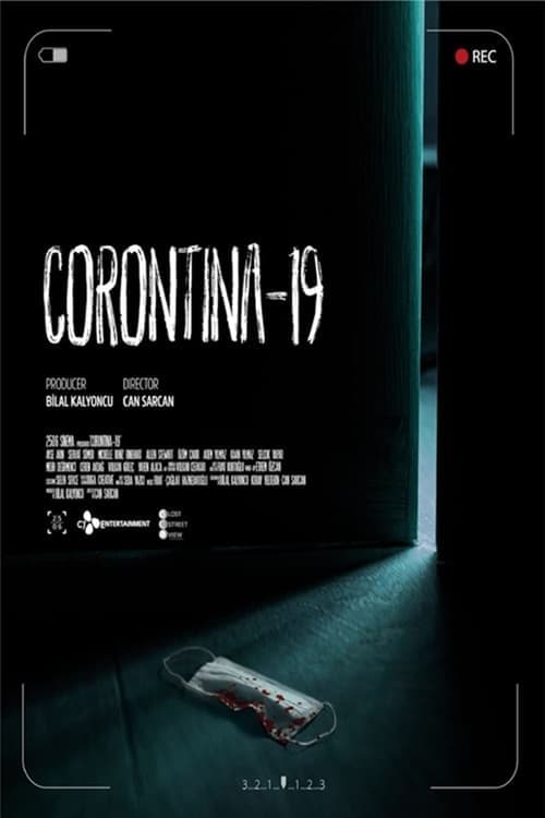 Corontina-19